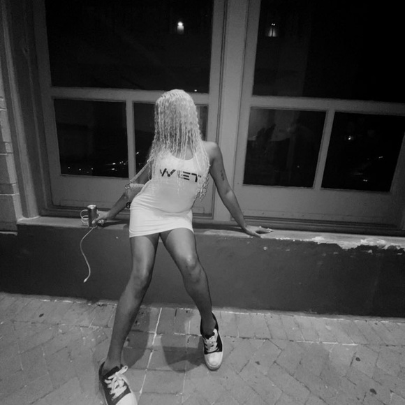 msdollface308